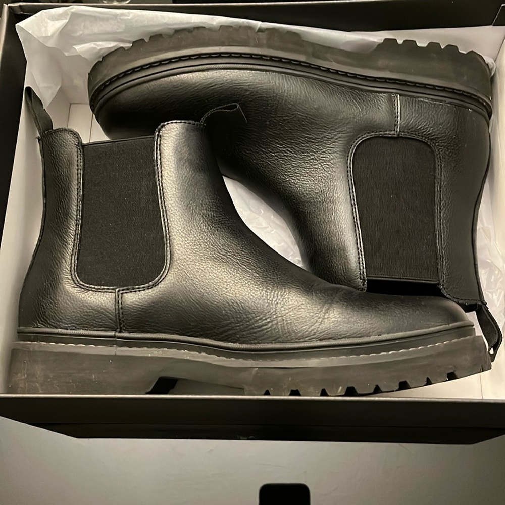 Nordstrom  boots